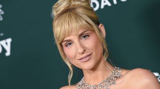 Meghan Trainor odwołuje trasę koncertową. Tłumaczy powody