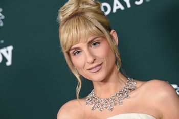 Meghan Trainor odwołuje trasę koncertową. Tłumaczy powody