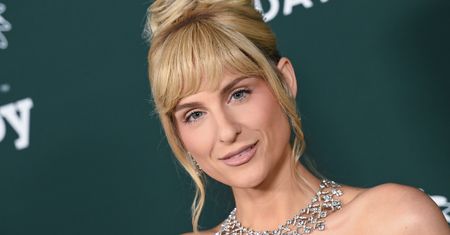 Meghan Trainor odwołuje trasę koncertową. Tłumaczy powody