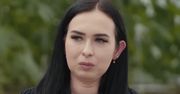 Ania z "Rolnik szuka żony" nie wytrzymała. Tak zareagowała na intymne pytania