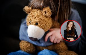 Są w szoku, gdy słyszą o skrzywdzeniu dziecka. Wszyscy powtarzają jedno zdanie