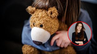 Są w szoku, gdy słyszą o skrzywdzeniu dziecka. Wszyscy powtarzają jedno zdanie