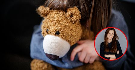 Są w szoku, gdy słyszą o skrzywdzeniu dziecka. Wszyscy powtarzają jedno zdanie