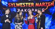 Nietypowy skład prowadzących "Sylwestra Marzeń" TVP. Wiadomo, kogo zabraknie