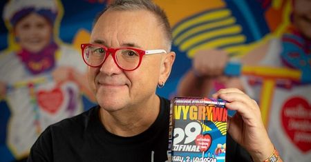 WOŚP. Trwa rekrutacja wolontariuszy. Finał już 31 stycznia