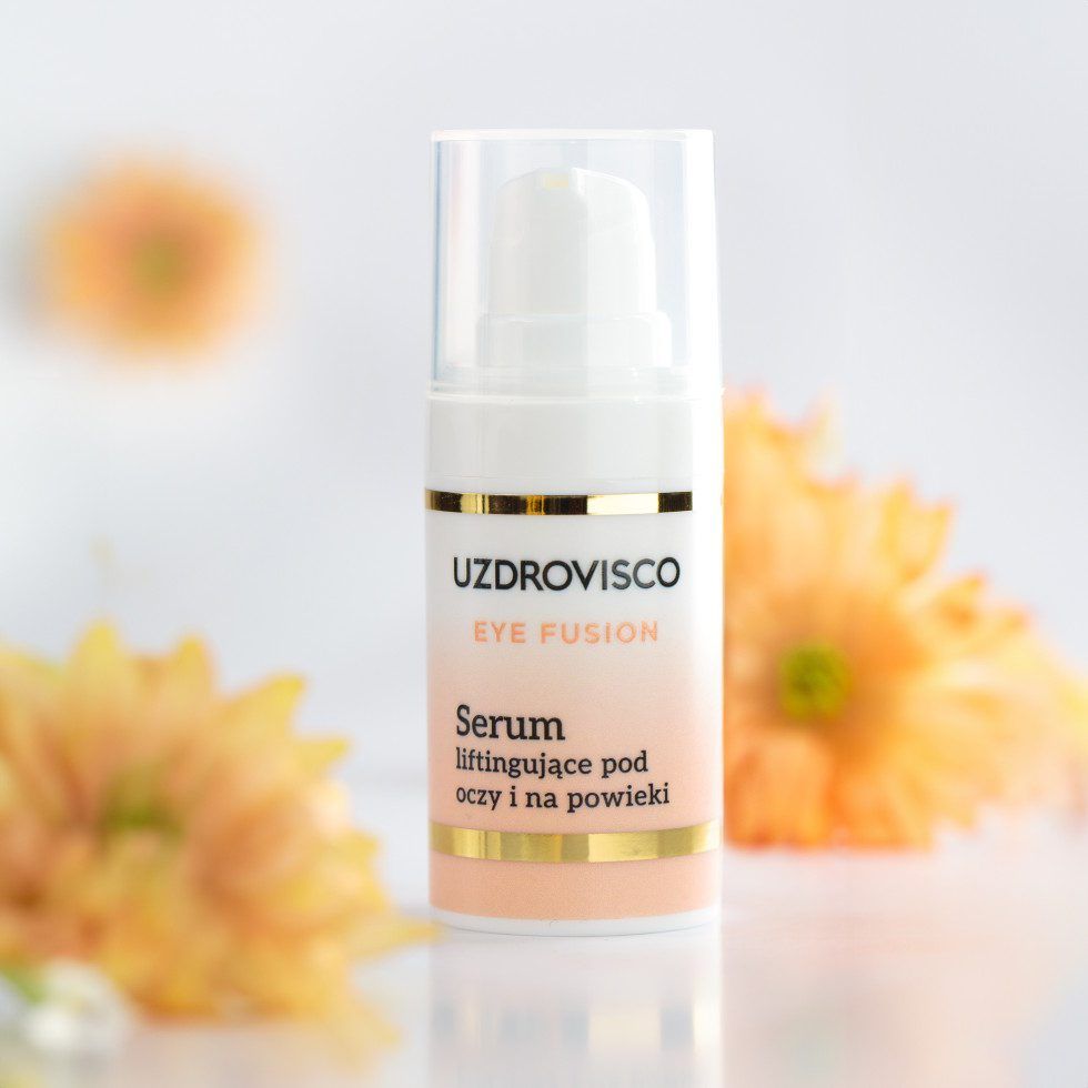 EYE FUSION_serum_UZDROVISCO