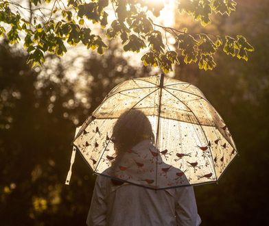 Prognoza pogody na piątek. Czy wróci babie lato?