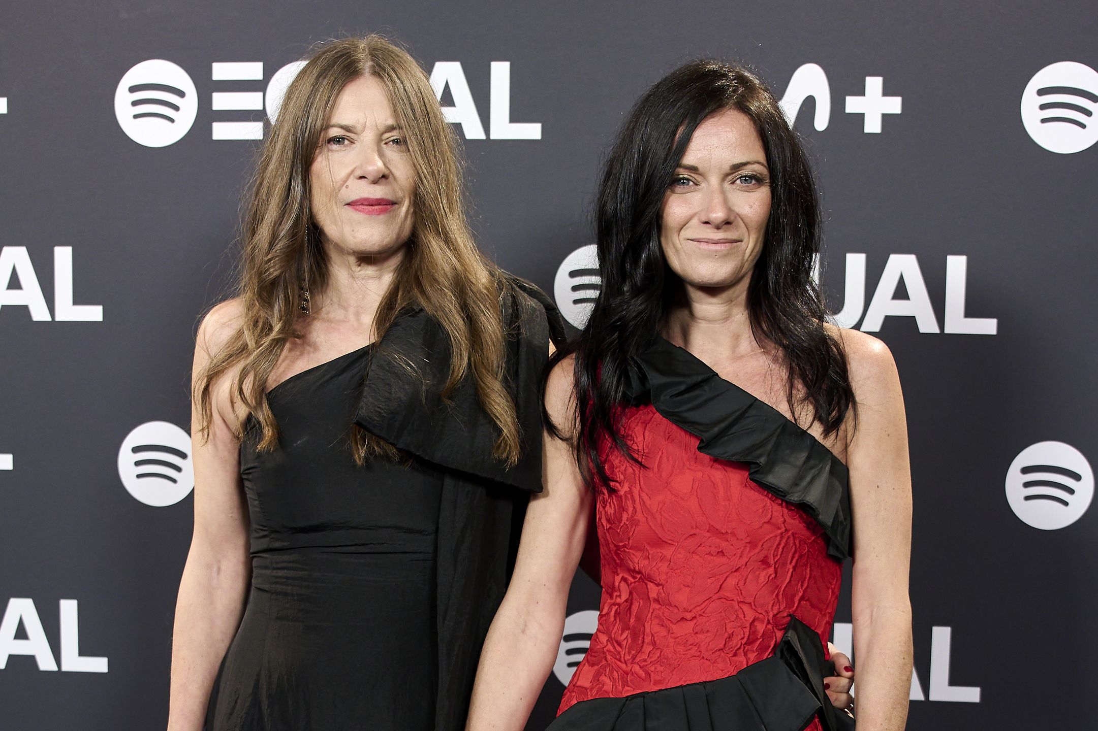 Tak dziś wyglądają siostry Muñoz z zespołu Las Ketchup