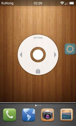 Weekendowy Zestaw Gier i Aplikacji: Graj ze znajomymi w statki i sprawdź kilka przydatnych narzędzi 21