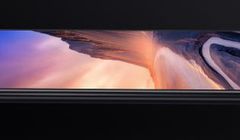 Xiaomi wprowadza smartfon Mi Max 3 z ekranem 6,9 cala i pojemną baterią w cenie od 930 zł