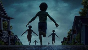 Już za trzy dni na HBO Max premiera jednego z najlepszych filmów roku. Ten wciągający thriller ma aż 93% na Rotten Tomatoes