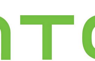 Następca HTC One pojawi się 25 marca