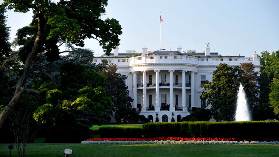 USA gratulują Polsce. Chodzi o rosyjskiego szpiega