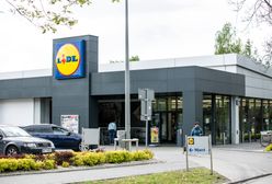 Euro 2020. Lidl rozda piwo za darmo dla polskich kibiców