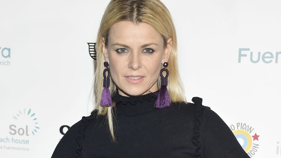 Marta Wiśniewska zaskoczyła fanów swoją metamorfozą