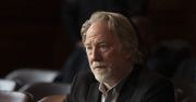 Timothy Busfield wycięty z filmu po zarzutach o wykorzystywanie dziecka