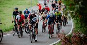 Arłamów: Trwają zapisy na ORLEN Lang Team Race. Kolarskie święto także na Podkarpaciu