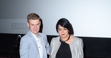 Tomasz Komenda. Niedługo zostanie ojcem. Zdradził płeć i imię swojego pierwszego dziecka