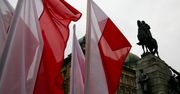 Gdzie zrobimy zakupy 11 listopada? Te sklepy będą otwarte