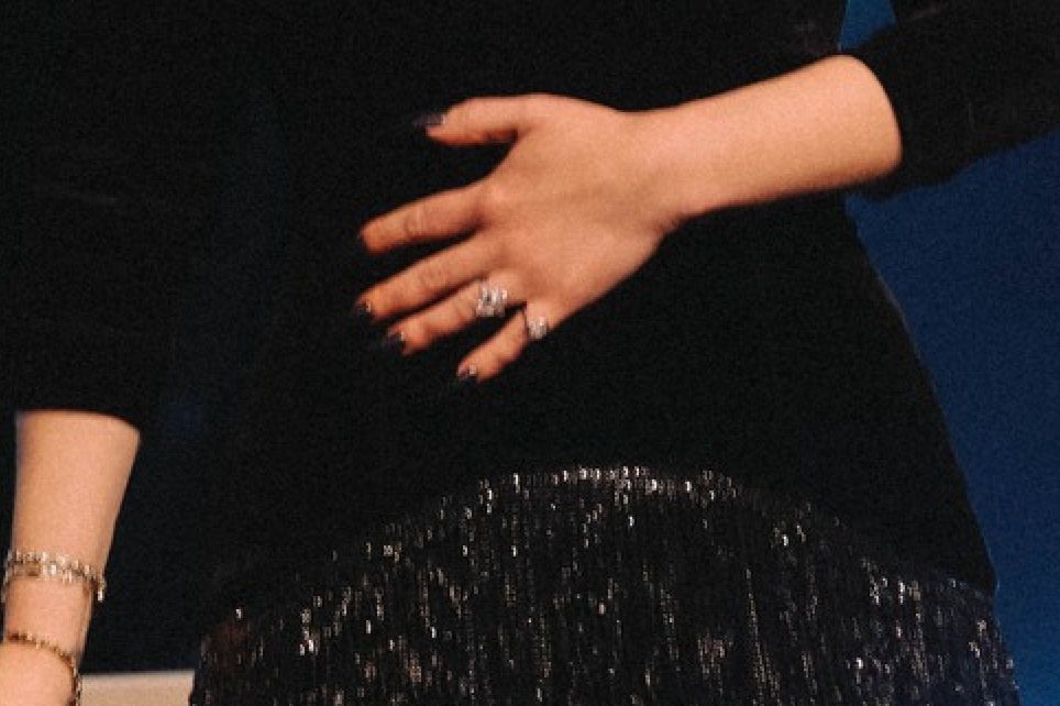 Adele