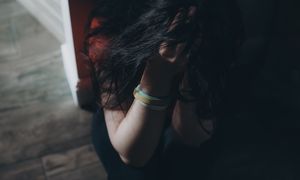 Prawnik zgwałconej studentki ujawnia: "Jej życie zostało zniszczone"