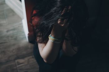 Prawnik zgwałconej studentki ujawnia: "Jej życie zostało zniszczone"