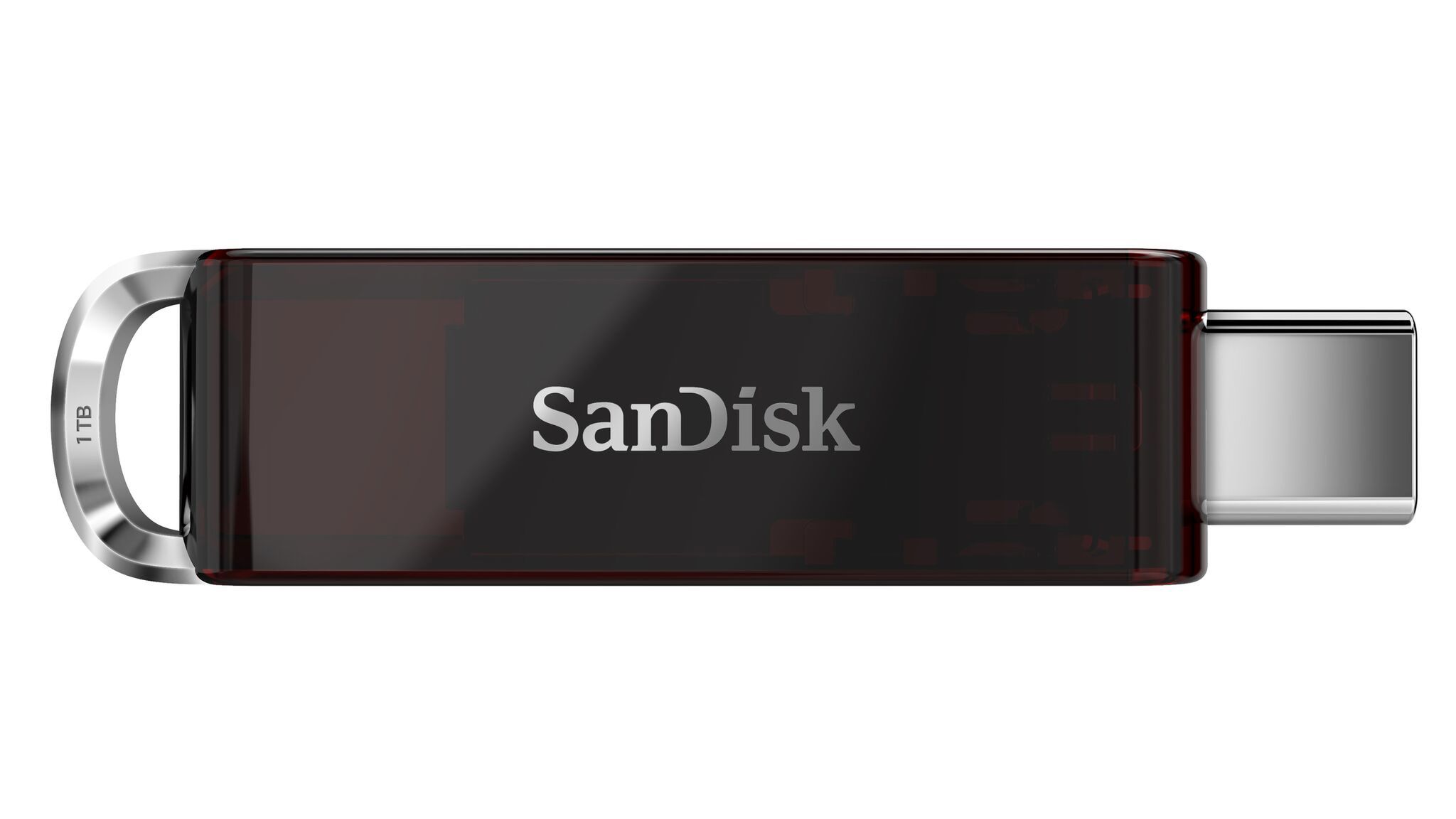 WD i SanDisk prezentują nowatorskie rozwiązania magazynowania danych dla fotografów na targach CES 2018 2