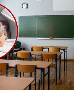 Uczniowie nie dają rady. "10 godzin w szkole to masakra"