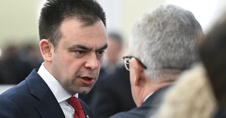 Kluczowa zmiana dla przedsiębiorców. Jest decyzja rządu ws. kasowego PIT