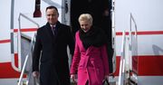 Na bogato, czyli samoloty dla polskich VIP-ów