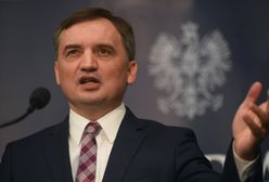 NIK krytykuje system losowego przydzielania spraw sędziom. "Wszystko zależy od ruchu pracownika sekretariatu"