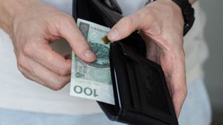 Zaświadczenie do renty rodzinnej — do kiedy złożyć, aby nie stracić świadczenia?
