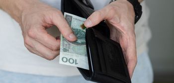Zaświadczenie do renty rodzinnej — do kiedy złożyć, aby nie stracić świadczenia?