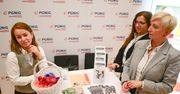 Warszawa: VI Forum Seniora. Marcin Paluch: Naszą dywizją jest bezpieczeństwo, wygoda, fachowość