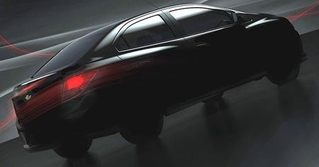 Chevrolet Prisma – dla brazylijskiej rodziny