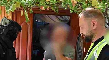Obrażał żołnierzy i stracił pracę. Został wezwany do wojska