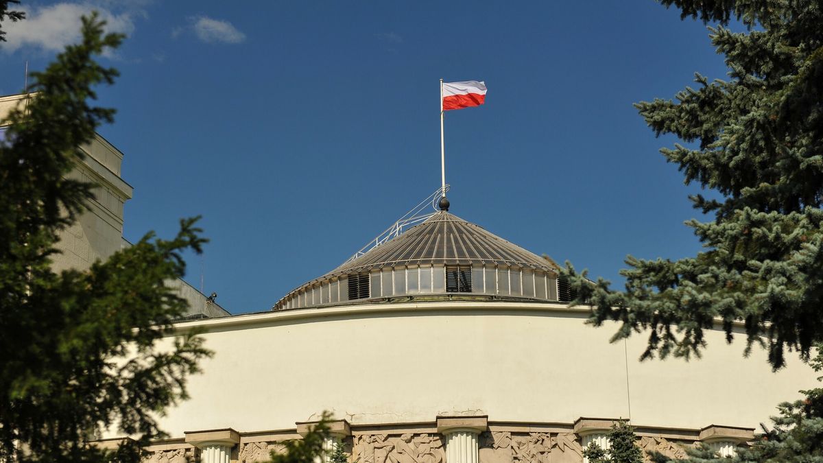 Gerard/REPORTERGerard/Reporter