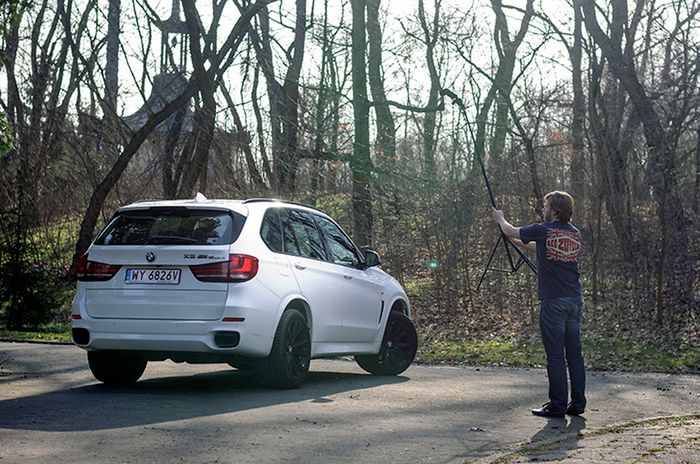 3 lata z Autokult.pl w pigułce