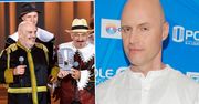 Krzysztof Krawczyk junior zastąpi tatę w Trubadurach? Padła wiążąca deklaracja: "Stamtąd ojciec się wywodzi"