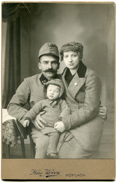 Obraz