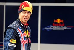 Vettel: zwycięstwa, a może coś więcej...