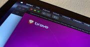 Prywatna przeglądarka Brave wychodzi z bety. Twórcy zapłacą ci za oglądanie reklam