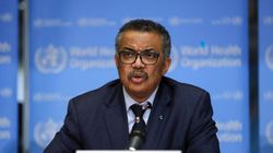 Znamy już efekt szczepień na COVID. WHO opublikowała raport