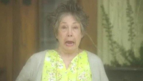 Bionic Papperboy i Bionic Biurowy - wyższe opary absurdu 1