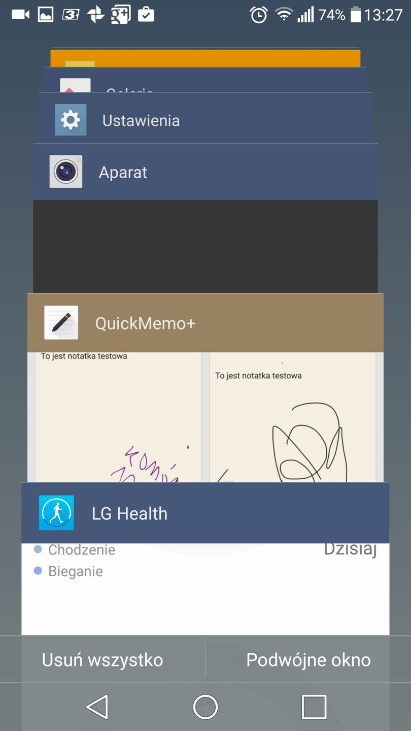 LG G4 - test i recenzja 37