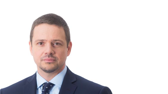 Będzie nowy minister “od Internetu”. Czy w ogóle potrzebujemy Ministerstwa Administracji i Cyfryzacji? [Waszym zdaniem] 1