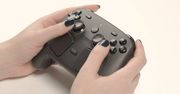 Steam Deck 2 coraz bliżej? Nowe sygnały od Valve
