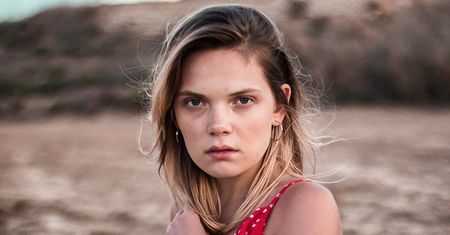 Polski film podbija świat. W Ameryce lepszy od produkcji za 135 mln