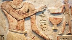 Egipski sposób na mumifikację. Wielka zagadka rozwiązana