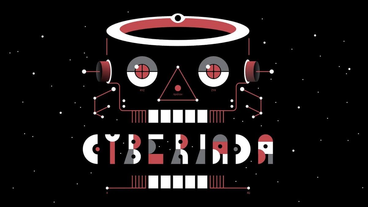 cyberiada